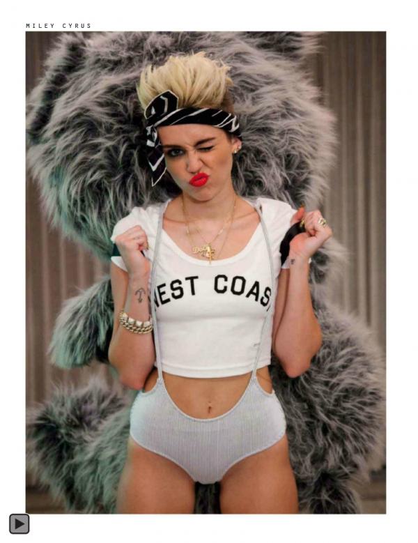 Attitude-November-2013